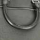 LOUIS VUITTON M30643 タイガ ポルトドキュマン・ビジネス PDV 2WAY カバン トートバッグ ハンドバッグ ビジネスバッグ タイガレザー メンズ アルドワーズ ブラック