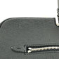 LOUIS VUITTON M30643 タイガ ポルトドキュマン・ビジネス PDV 2WAY カバン トートバッグ ハンドバッグ ビジネスバッグ タイガレザー メンズ アルドワーズ ブラック