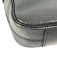 LOUIS VUITTON M30643 タイガ ポルトドキュマン・ビジネス PDV 2WAY カバン トートバッグ ハンドバッグ ビジネスバッグ タイガレザー メンズ アルドワーズ ブラック