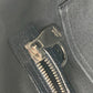 LOUIS VUITTON M32640 タイガ ヴァシリPM 書類バッグ ブリーフケース カバン ビジネスバッグ タイガレザー メンズ ボレアル ダークネイビー