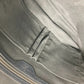 LOUIS VUITTON M32640 タイガ ヴァシリPM 書類バッグ ブリーフケース カバン ビジネスバッグ タイガレザー メンズ ボレアル ダークネイビー