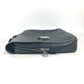 LOUIS VUITTON M32640 タイガ ヴァシリPM 書類バッグ ブリーフケース カバン ビジネスバッグ タイガレザー メンズ ボレアル ダークネイビー