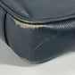LOUIS VUITTON M32640 タイガ ヴァシリPM 書類バッグ ブリーフケース カバン ビジネスバッグ タイガレザー メンズ ボレアル ダークネイビー