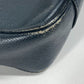 LOUIS VUITTON M32640 タイガ ヴァシリPM 書類バッグ ブリーフケース カバン ビジネスバッグ タイガレザー メンズ ボレアル ダークネイビー