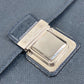 LOUIS VUITTON M32640 タイガ ヴァシリPM 書類バッグ ブリーフケース カバン ビジネスバッグ タイガレザー メンズ ボレアル ダークネイビー
