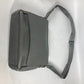 LOUIS VUITTON M32623 タイガ ロマンMM カバン 斜め掛け フラップ メッセンジャーバッグ ショルダーバッグ タイガレザー メンズ グラシエ グレー