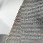 LOUIS VUITTON M32623 タイガ ロマンMM カバン 斜め掛け フラップ メッセンジャーバッグ ショルダーバッグ タイガレザー メンズ グラシエ グレー