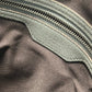 LOUIS VUITTON M32623 タイガ ロマンMM カバン 斜め掛け フラップ メッセンジャーバッグ ショルダーバッグ タイガレザー メンズ グラシエ グレー