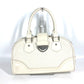 LOUIS VUITTON M5931J エピ ボーリング モンテーニュGM ミニボストンバッグ ショルダーバッグ 肩掛け ハンドバッグ エピレザー レディース イヴォワール ホワイト