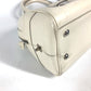 LOUIS VUITTON M5931J エピ ボーリング モンテーニュGM ミニボストンバッグ ショルダーバッグ 肩掛け ハンドバッグ エピレザー レディース イヴォワール ホワイト