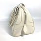 LOUIS VUITTON M5931J エピ ボーリング モンテーニュGM ミニボストンバッグ ショルダーバッグ 肩掛け ハンドバッグ エピレザー レディース イヴォワール ホワイト