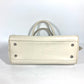 LOUIS VUITTON M5931J エピ ボーリング モンテーニュGM ミニボストンバッグ ショルダーバッグ 肩掛け ハンドバッグ エピレザー レディース イヴォワール ホワイト