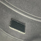 LOUIS VUITTON N23253 ダミエグラフィット イカール トートバッグ ビジネスバッグ ダミエグラフィットキャンバス メンズ ブラック
