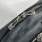 LOUIS VUITTON N23253 ダミエグラフィット イカール トートバッグ ビジネスバッグ ダミエグラフィットキャンバス メンズ ブラック