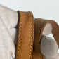 LOUIS VUITTON M95613 モノグラム ルビー ネオ バケット 肩掛け カバン ショルダーバッグ ばけつ型 バケツ トートバッグ モノグラムキャンバス レディース ブラウン - brandshop-reference