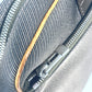LOUIS VUITTON N58039 ダミエジェアン アソシエPM ビジネスバッグ カバン トートバッグ 2WAYバッグ ショルダーバッグ ハンドバッグ ダミエジェアンキャンバス メンズ テール カーキ - brandshop-reference