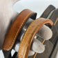 LOUIS VUITTON N58039 ダミエジェアン アソシエPM ビジネスバッグ カバン トートバッグ 2WAYバッグ ショルダーバッグ ハンドバッグ ダミエジェアンキャンバス メンズ テール カーキ - brandshop-reference