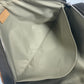 LOUIS VUITTON N58039 ダミエジェアン アソシエPM ビジネスバッグ カバン トートバッグ 2WAYバッグ ショルダーバッグ ハンドバッグ ダミエジェアンキャンバス メンズ テール カーキ - brandshop-reference