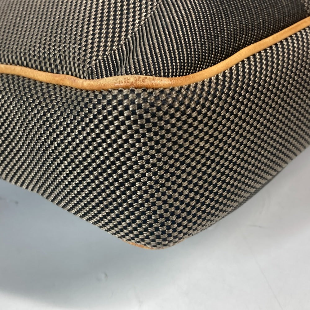 LOUIS VUITTON N58039 ダミエジェアン アソシエPM ビジネスバッグ カバン トートバッグ 2WAYバッグ ショルダーバッグ ハンドバッグ ダミエジェアンキャンバス メンズ テール カーキ - brandshop-reference