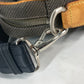 LOUIS VUITTON N58039 ダミエジェアン アソシエPM ビジネスバッグ カバン トートバッグ 2WAYバッグ ショルダーバッグ ハンドバッグ ダミエジェアンキャンバス メンズ テール カーキ - brandshop-reference