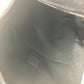 LOUIS VUITTON N40091 ダミエアンフィニ キャンパス バックパック カバン バイカラー リュックサック ダミエアンフィニレザー ユニセックス ネイビー - brandshop-reference