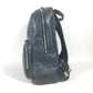 LOUIS VUITTON N40091 ダミエアンフィニ キャンパス バックパック カバン バイカラー リュックサック ダミエアンフィニレザー ユニセックス ネイビー - brandshop-reference