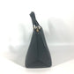 LOUIS VUITTON M58916 モノグラムアンプラント プティ・パレ PM カバン トートバッグ ハンドバッグ モノグラムアンプラントレザー レディース ノワール ブラック