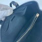 LOUIS VUITTON M11393 モノグラムアンプラント バビロン・トート PM カバン トートバッグ ハンドバッグ モノグラムアンプラントレザー レディース ノワール ブラック