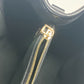 LOUIS VUITTON M11393 モノグラムアンプラント バビロン・トート PM カバン トートバッグ ハンドバッグ モノグラムアンプラントレザー レディース ノワール ブラック