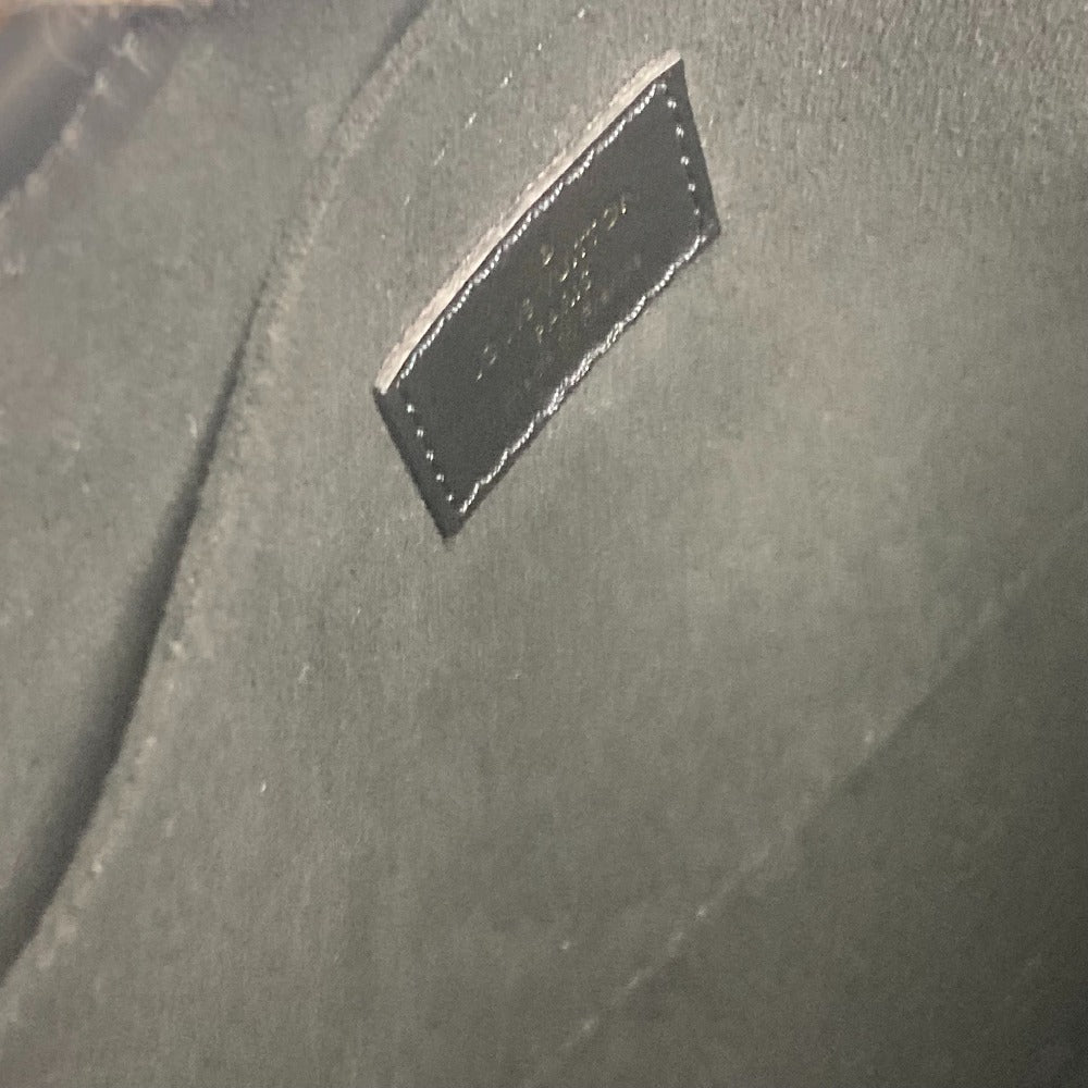 LOUIS VUITTON M11393 モノグラムアンプラント バビロン・トート PM カバン トートバッグ ハンドバッグ モノグラムアンプラントレザー レディース ノワール ブラック