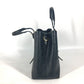LOUIS VUITTON M11393 モノグラムアンプラント バビロン・トート PM カバン トートバッグ ハンドバッグ モノグラムアンプラントレザー レディース ノワール ブラック