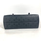 LOUIS VUITTON M11393 モノグラムアンプラント バビロン・トート PM カバン トートバッグ ハンドバッグ モノグラムアンプラントレザー レディース ノワール ブラック