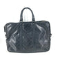 GUCCI 201480 GG Imprime Bag, Handbag, Tote Bag, Business Bag, GG Imprime, Unisex, Black
