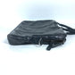 GUCCI 201480 GG Imprime Bag, Handbag, Tote Bag, Business Bag, GG Imprime, Unisex, Black