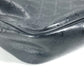 GUCCI 201480 GG Imprime Bag, Handbag, Tote Bag, Business Bag, GG Imprime, Unisex, Black