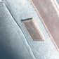 LOUIS VUITTON M46570 モノグラムグラセ フォンジー カバン メッセンジャーバッグ 斜め掛け ショルダーバッグ モノグラムグラセレザー メンズ カフェ ブラウン