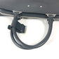 LOUIS VUITTON M53488 アルマンド・ブリーフケースPM カバン 書類バッグ トートバッグ ハンドバッグ ビジネスバッグ トリヨンレザー ユニセックス ブラック
