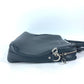 LOUIS VUITTON M53488 アルマンド・ブリーフケースPM カバン 書類バッグ トートバッグ ハンドバッグ ビジネスバッグ トリヨンレザー ユニセックス ブラック
