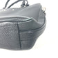 LOUIS VUITTON M53488 アルマンド・ブリーフケースPM カバン 書類バッグ トートバッグ ハンドバッグ ビジネスバッグ トリヨンレザー ユニセックス ブラック