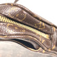 LOUIS VUITTON M97037 モノグラム トロター・ボブール カバン 斜め掛け ポシェット バッグ ショルダーバッグ モノグラムキャンバス ユニセックス ブラウン