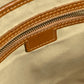 LOUIS VUITTON M92683 モノグラムミニ ルシーユGM カバン 肩掛け トートバッグ ショルダーバッグ モノグラムミニキャンバス レディース ベージュ