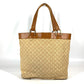 LOUIS VUITTON M92683 モノグラムミニ ルシーユGM カバン 肩掛け トートバッグ ショルダーバッグ モノグラムミニキャンバス レディース ベージュ