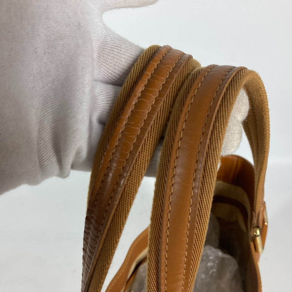 LOUIS VUITTON M92683 モノグラムミニ ルシーユGM カバン 肩掛け トートバッグ ショルダーバッグ モノグラムミニキャンバス レディース ベージュ
