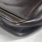 LOUIS VUITTON M92535 ユタ スィウ カバン ベルトバッグ ウエストポーチ ボディバッグ ユタレザー メンズ カフェ ブラウン