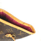 LOUIS VUITTON M41178 モノグラム ネヴァーフルMM カバン トートバッグ 肩掛け ショルダーバッグ モノグラムキャンバス レディース ピヴォワンヌ ピンク