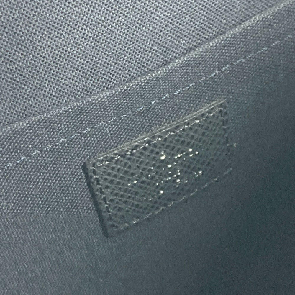 LOUIS VUITTON M32482 タイガ アンドレイ カバン フラップ 斜め掛け メッセンジャーバッグ ショルダーバッグ タイガレザー メンズ アルドワーズ ブラック