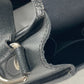 LOUIS VUITTON M32482 タイガ アンドレイ カバン フラップ 斜め掛け メッセンジャーバッグ ショルダーバッグ タイガレザー メンズ アルドワーズ ブラック
