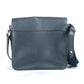 LOUIS VUITTON M32482 タイガ アンドレイ カバン フラップ 斜め掛け メッセンジャーバッグ ショルダーバッグ タイガレザー メンズ アルドワーズ ブラック