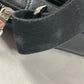 LOUIS VUITTON N41408 ダミエグラフィット デイトンPM カバン メッセンジャーバッグ 斜め掛け ショルダーバッグ ダミエグラフィットキャンバス メンズ ブラック