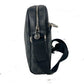 LOUIS VUITTON N41408 ダミエグラフィット デイトンPM カバン メッセンジャーバッグ 斜め掛け ショルダーバッグ ダミエグラフィットキャンバス メンズ ブラック